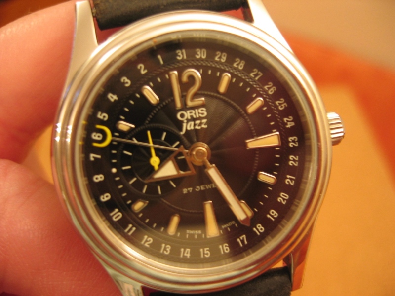 Oris Pic 4