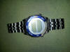 Seiko picture