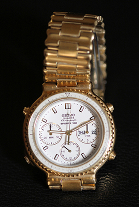 seiko 7a38-6109