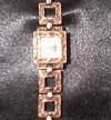 Trifari Watch
