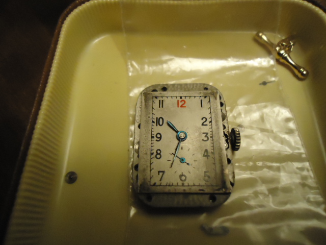 longines 20.28 caliber