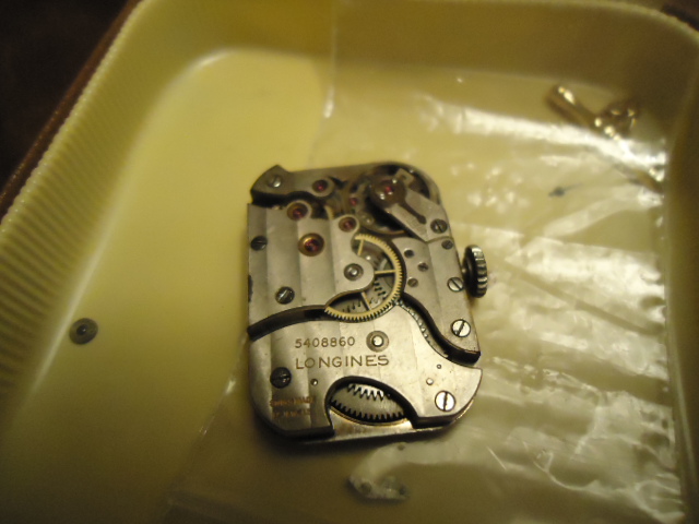 longines 20.28 caliber