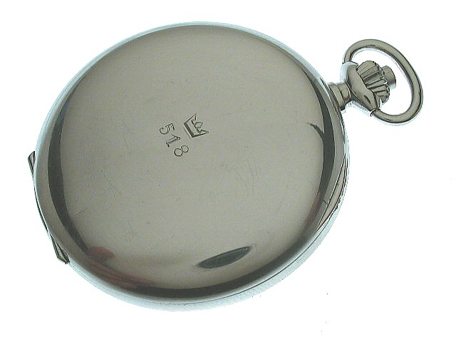 Look up movado watch serial numbers lookup Look up movado watch serial numbers lookup