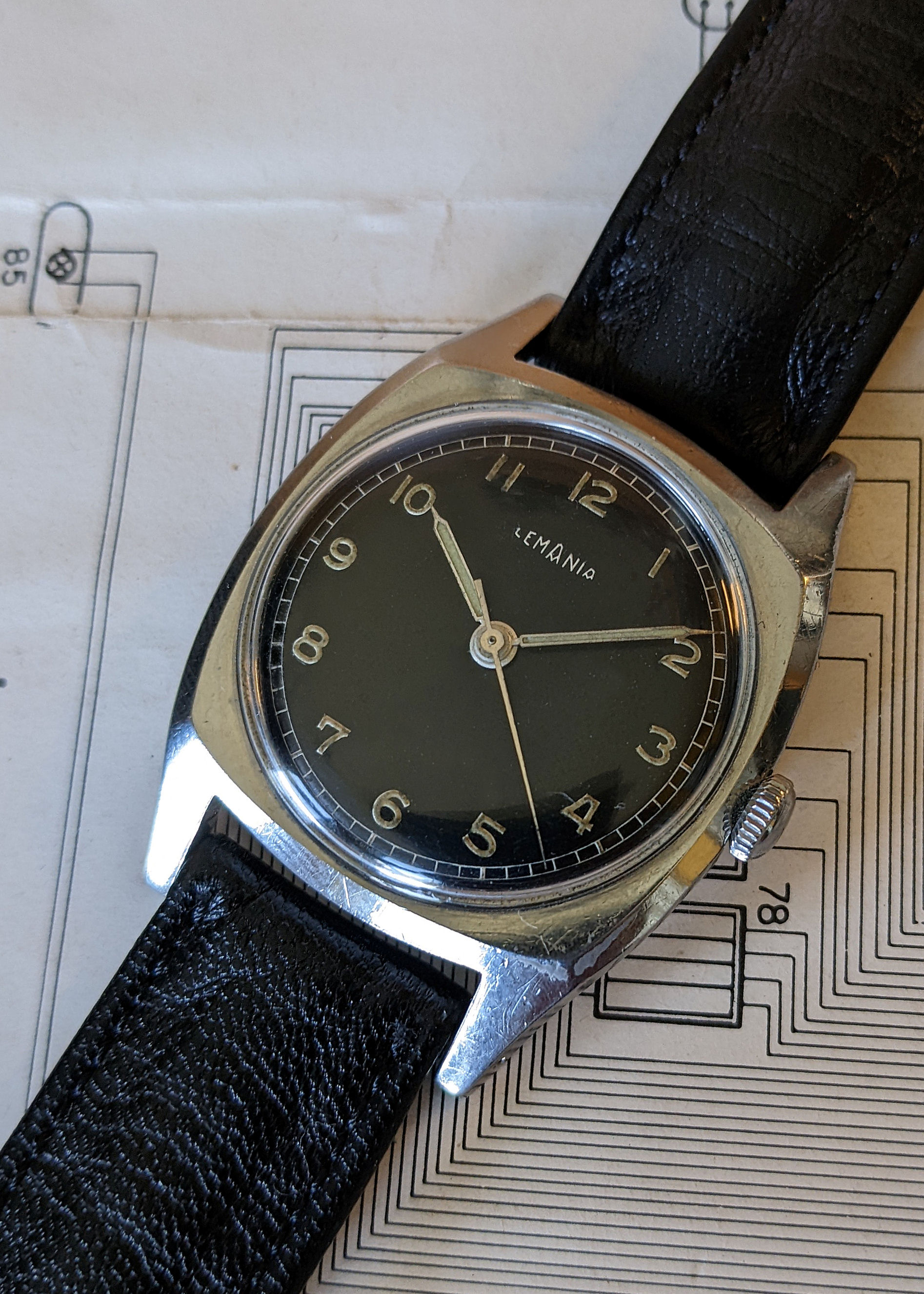 vintage watches for sale military watches vintage military