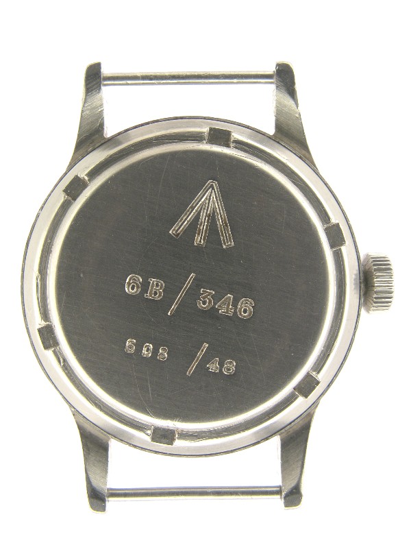 Watch Serial Number Check Watch Serial Number Check
