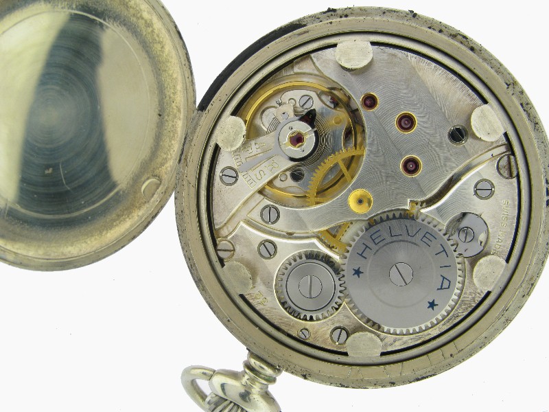 Elgin serial numbers Elgin serial numbers