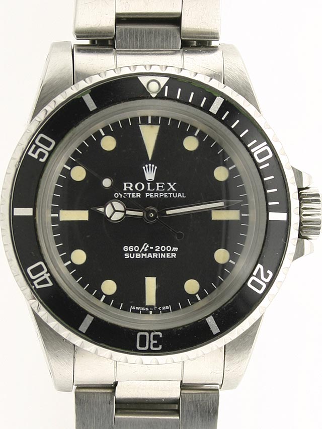 used rolex for sale
