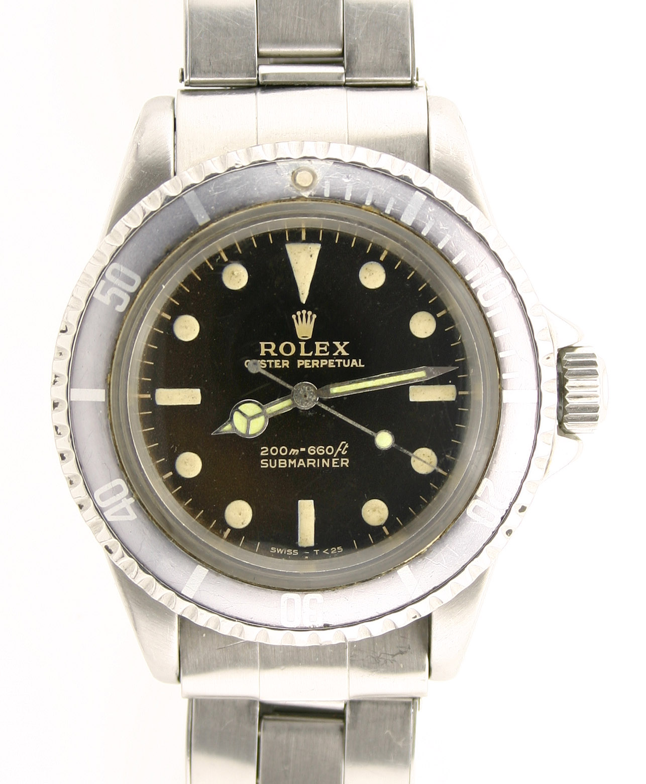 Movado serial number lookup manual free Movado serial number lookup manual free