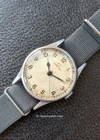 army watches for sale
