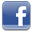 Friend us on facebook