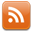 Subscribe to our RSS feed.
