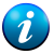 info icon