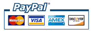 payment options