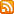 RSS Feed