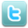 Follow us on twitter