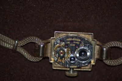 Sharon's watch_008-001.jpg
