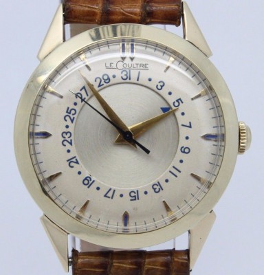 s-l1600.jpg