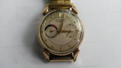 00808_89m2sb3JAUx_600x450.jpg